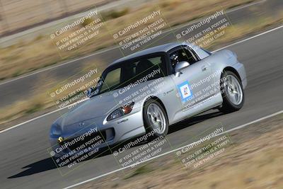 media/Nov-03-2023-Club Racer Events (Fri) [[fd9eff64e3]]/Purple/Close Ups/